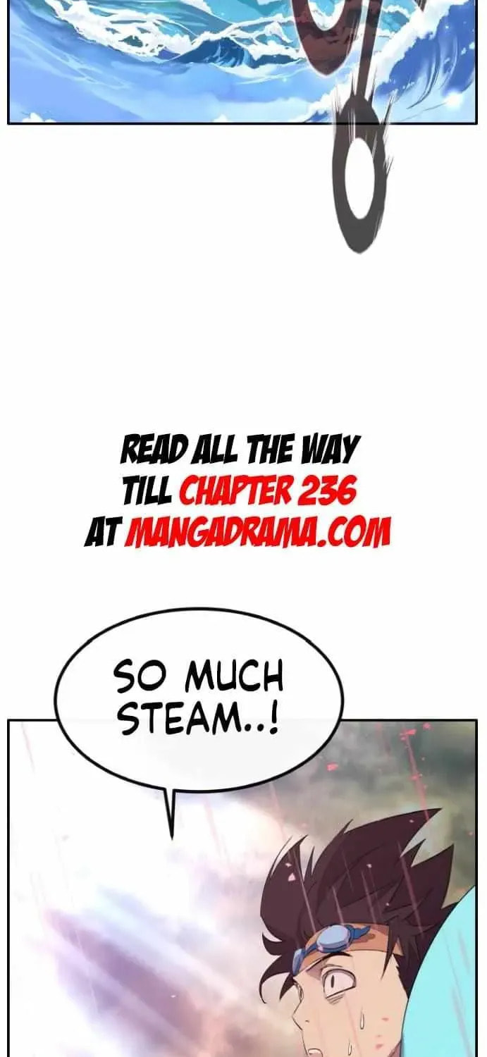 Read Dream-Sharing chapter 177 image 105 on Lezhin