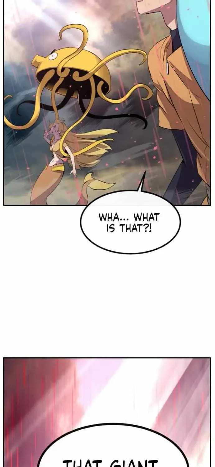 Read Dream-Sharing chapter 177 image 106 on Lezhin