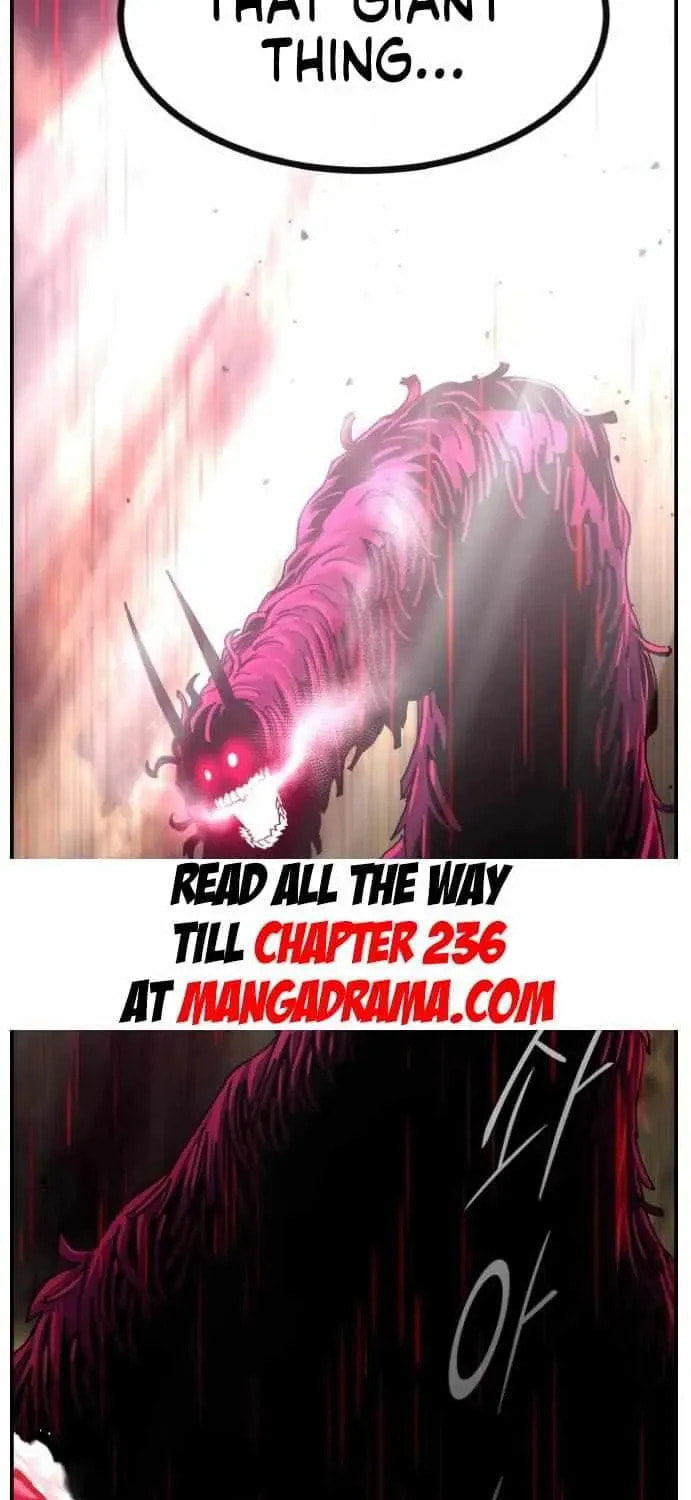Read Dream-Sharing chapter 177 image 107 on Lezhin