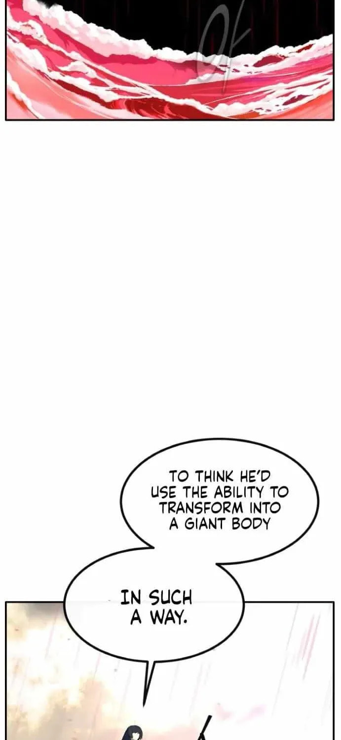 Read Dream-Sharing chapter 177 image 108 on Lezhin