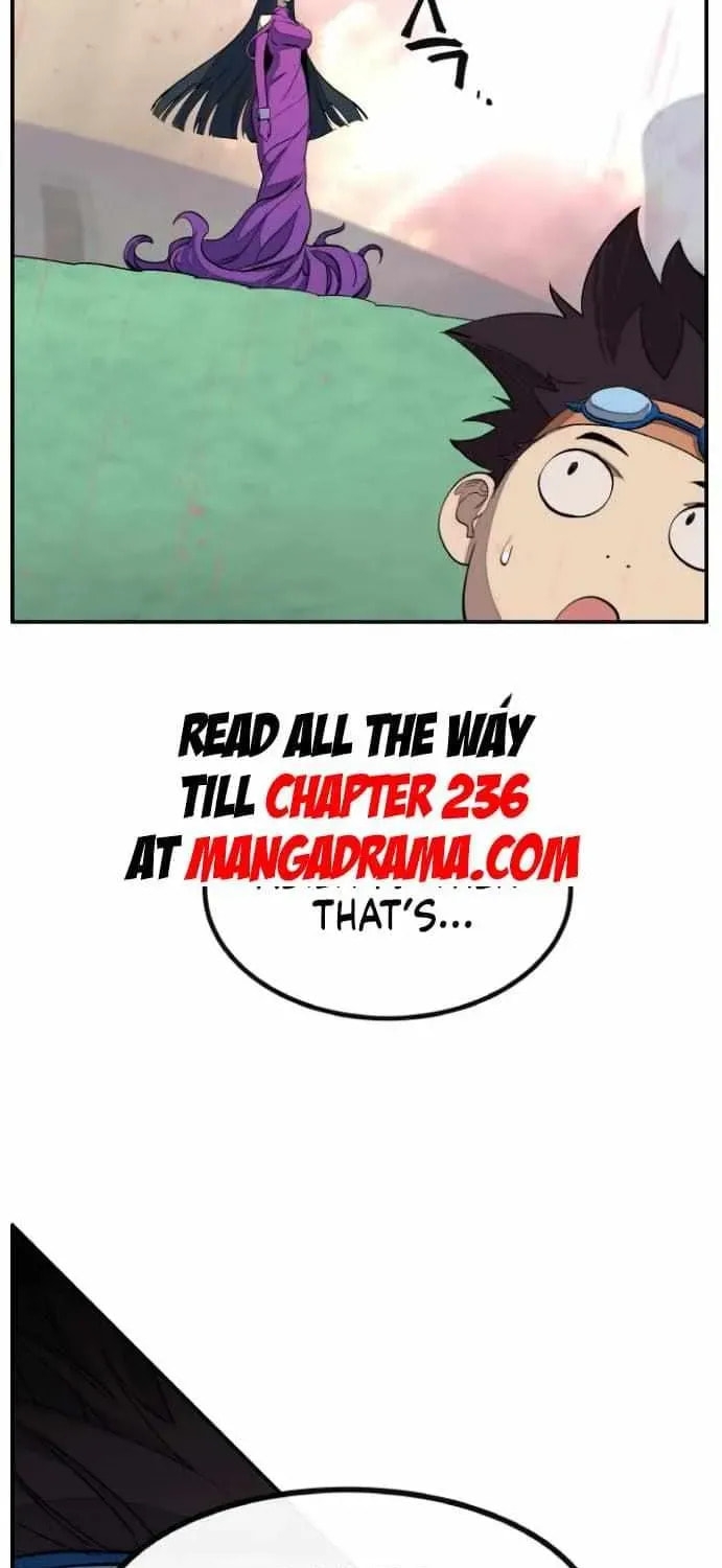 Read Dream-Sharing chapter 177 image 109 on Lezhin