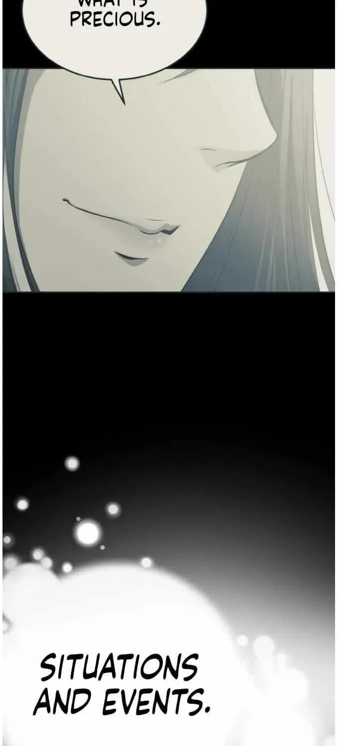 Read Dream-Sharing chapter 177 image 11 on Lezhin