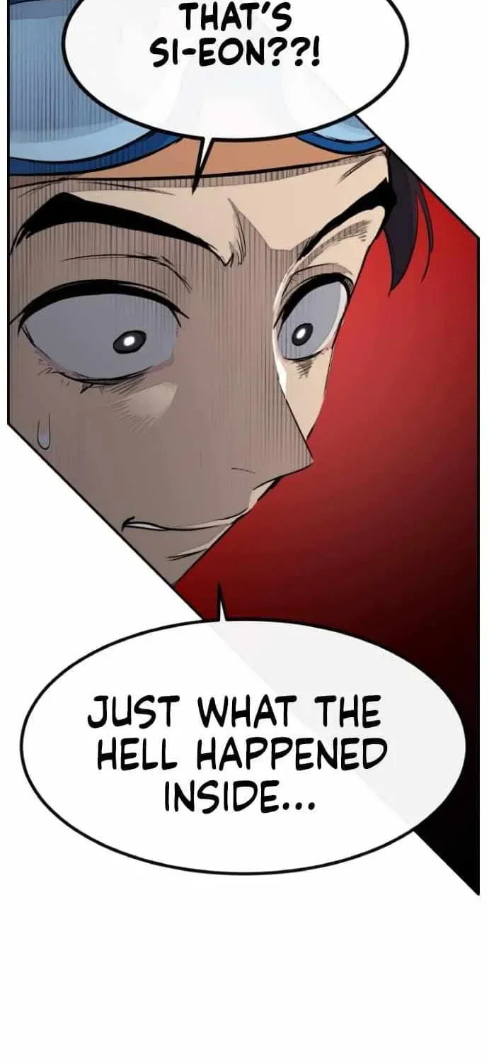 Read Dream-Sharing chapter 177 image 110 on Lezhin