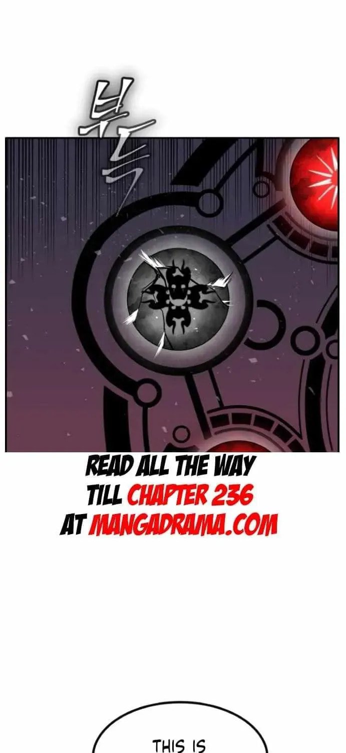 Read Dream-Sharing chapter 177 image 111 on Lezhin