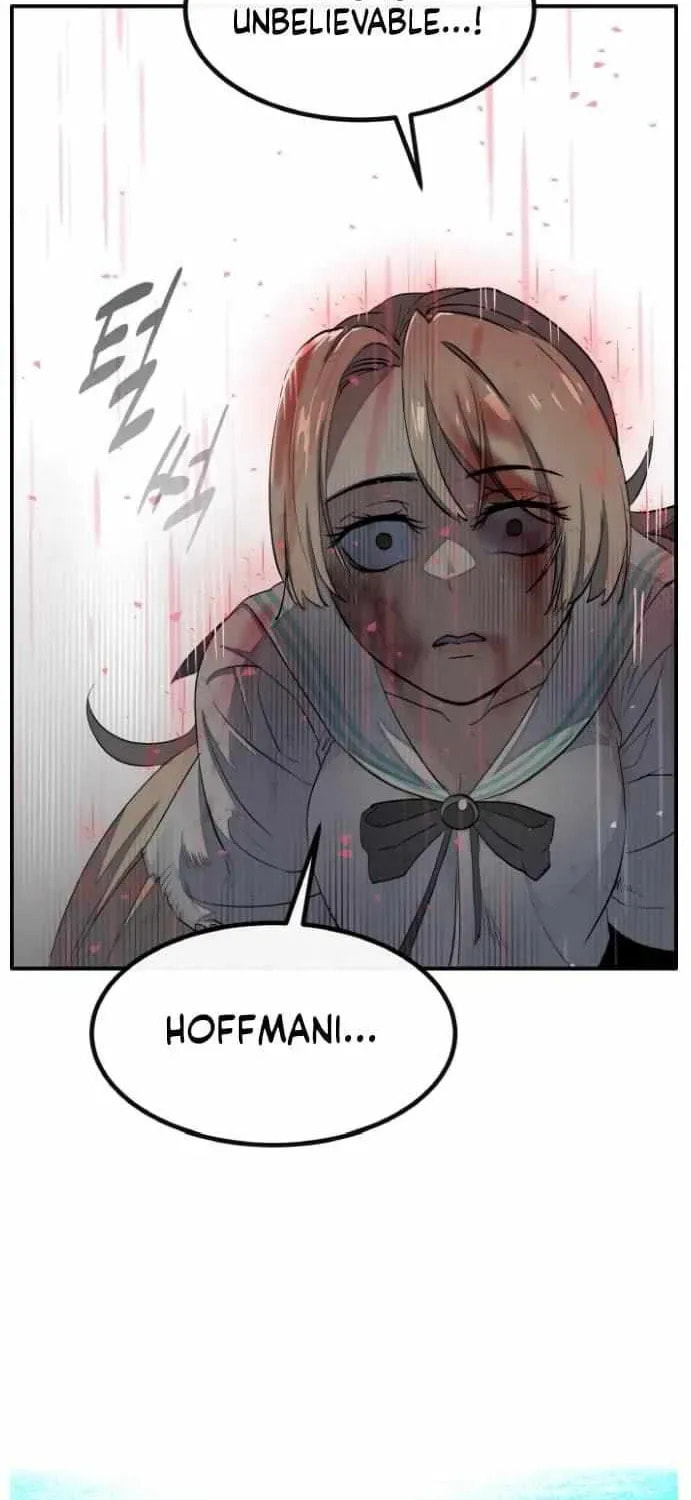 Read Dream-Sharing chapter 177 image 112 on Lezhin