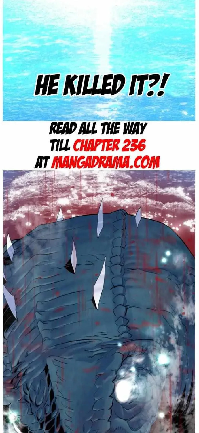 Read Dream-Sharing chapter 177 image 113 on Lezhin
