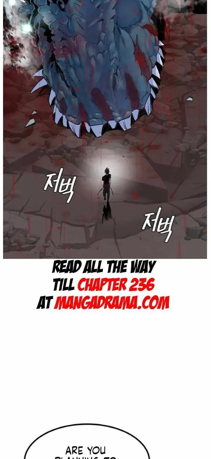 Read Dream-Sharing chapter 177 image 114 on Lezhin