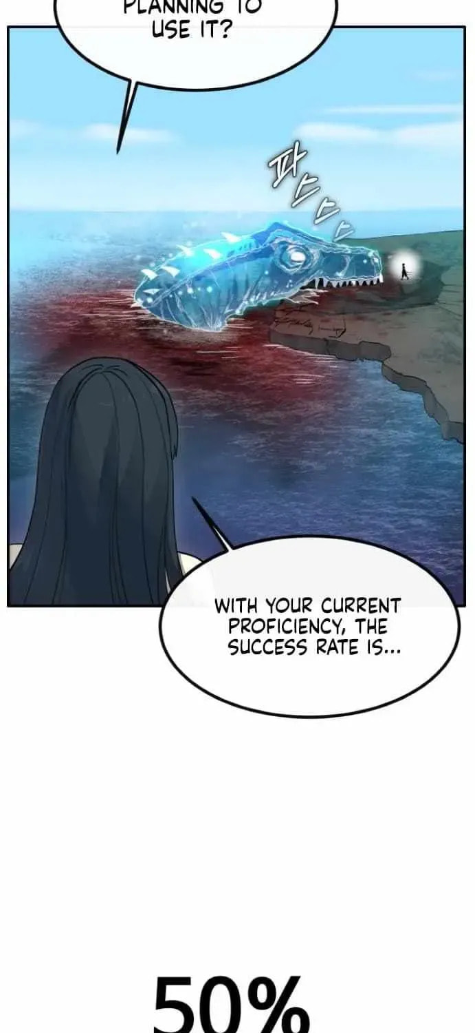 Read Dream-Sharing chapter 177 image 115 on Lezhin