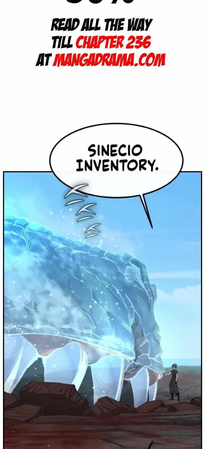 Read Dream-Sharing chapter 177 image 116 on Lezhin