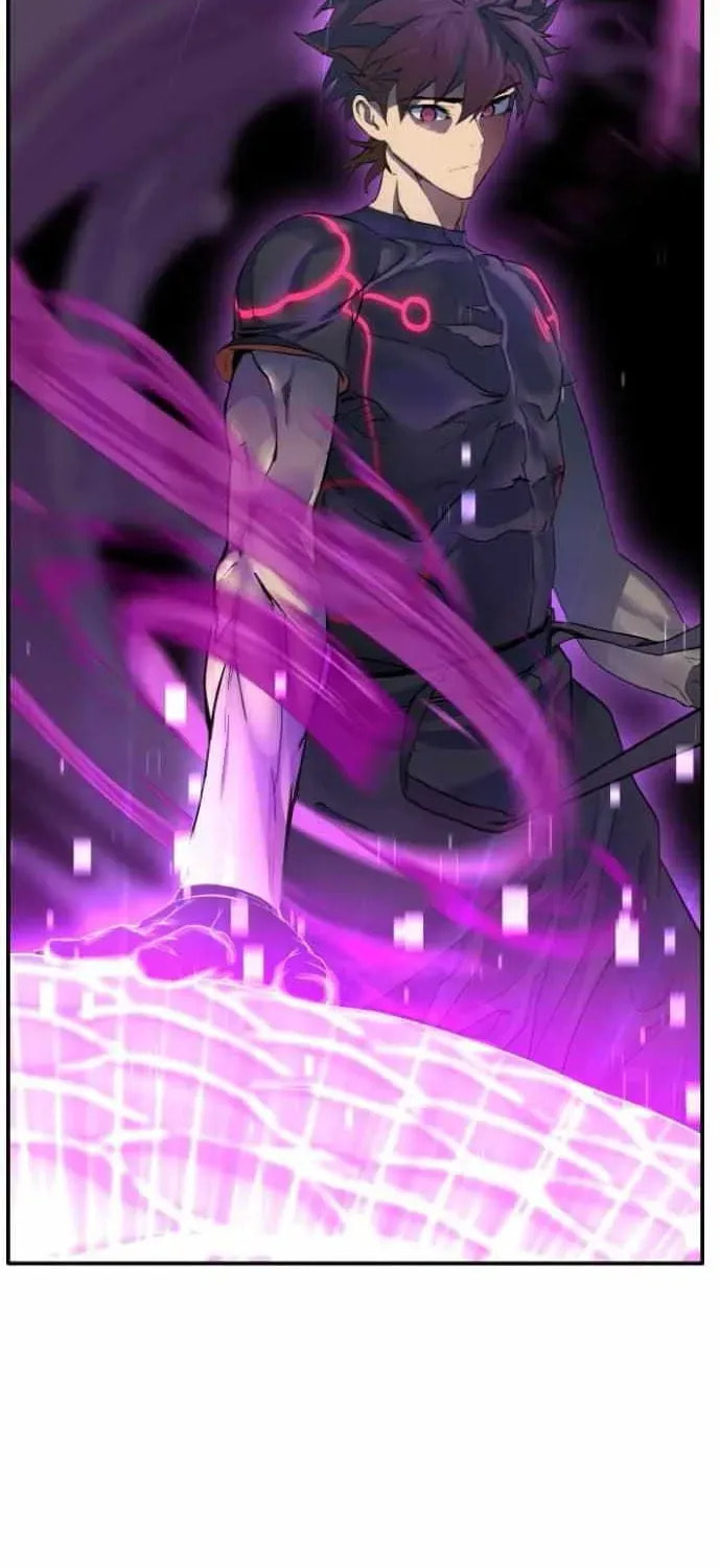 Read Dream-Sharing chapter 177 image 120 on Lezhin