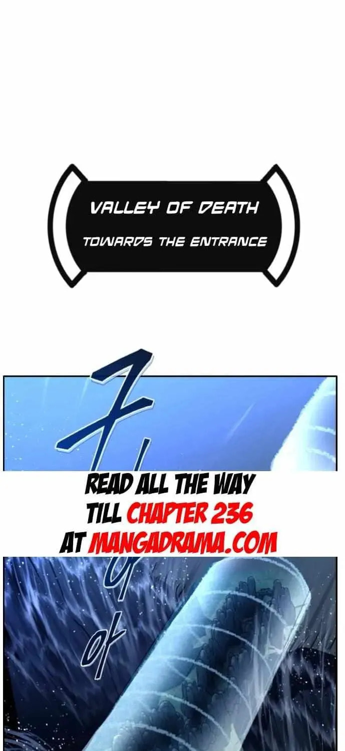 Read Dream-Sharing chapter 177 image 121 on Lezhin
