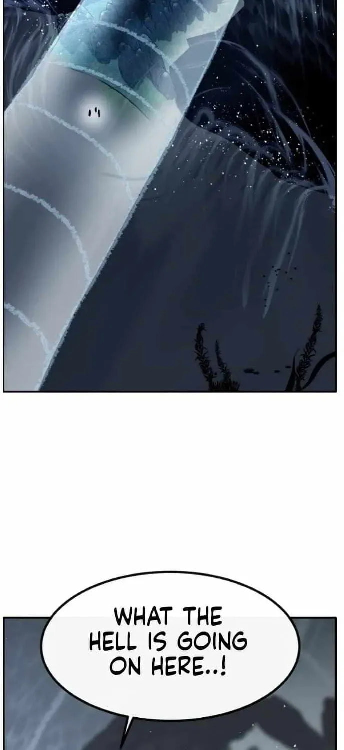Read Dream-Sharing chapter 177 image 122 on Lezhin