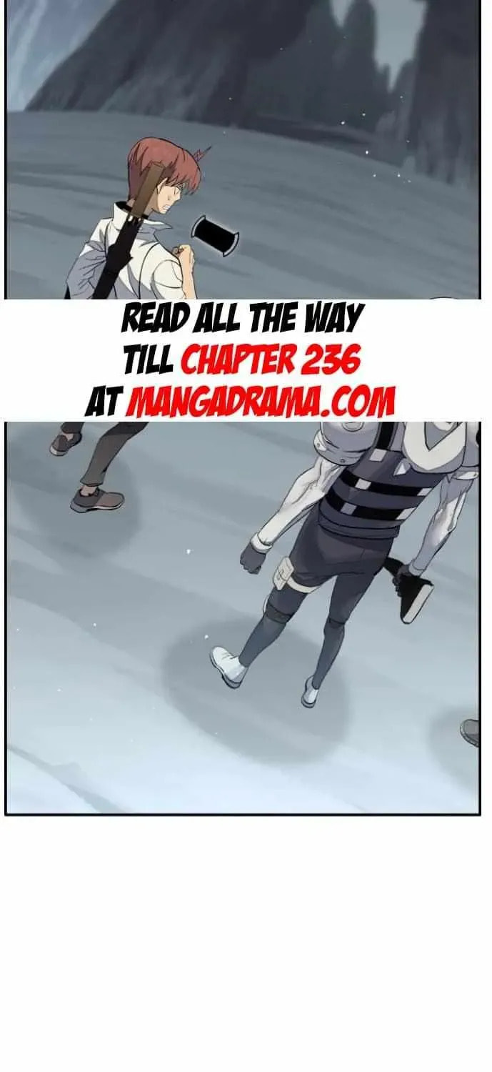 Read Dream-Sharing chapter 177 image 123 on Lezhin