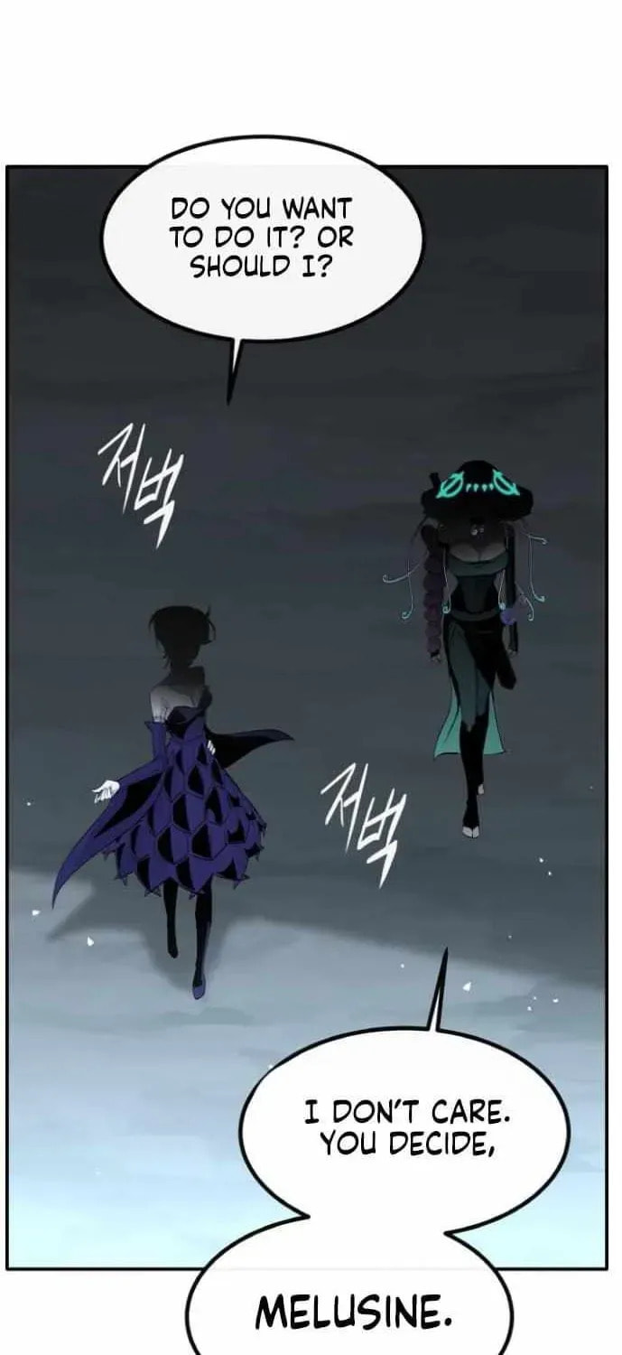 Read Dream-Sharing chapter 177 image 124 on Lezhin