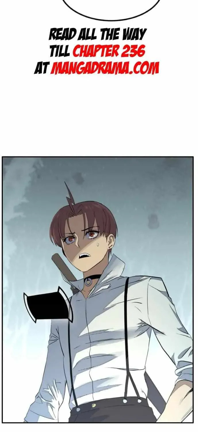 Read Dream-Sharing chapter 177 image 125 on Lezhin