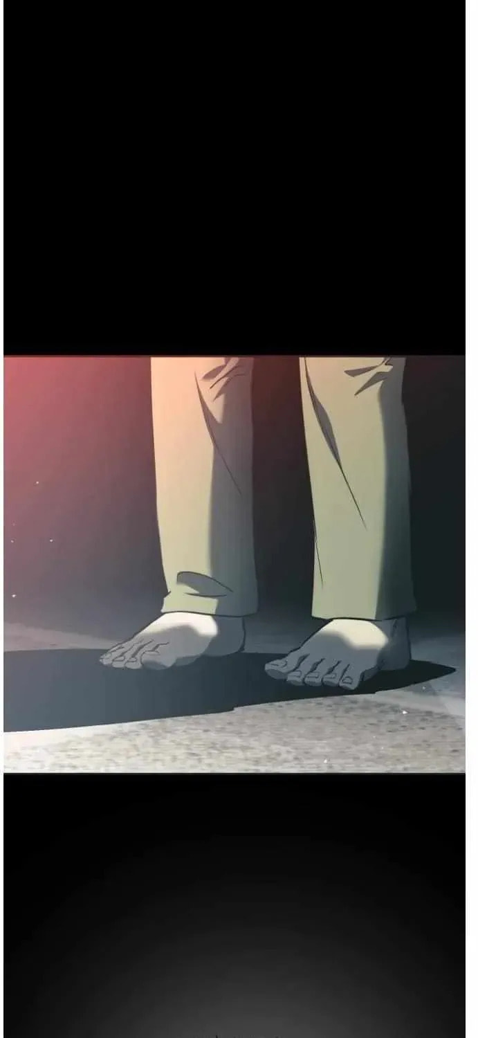 Read Dream-Sharing chapter 177 image 13 on Lezhin