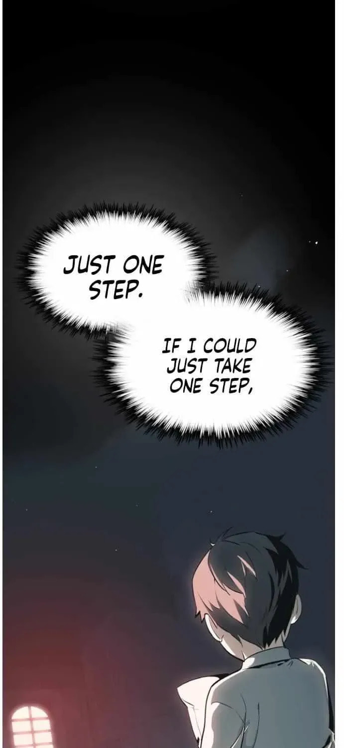 Read Dream-Sharing chapter 177 image 15 on Lezhin