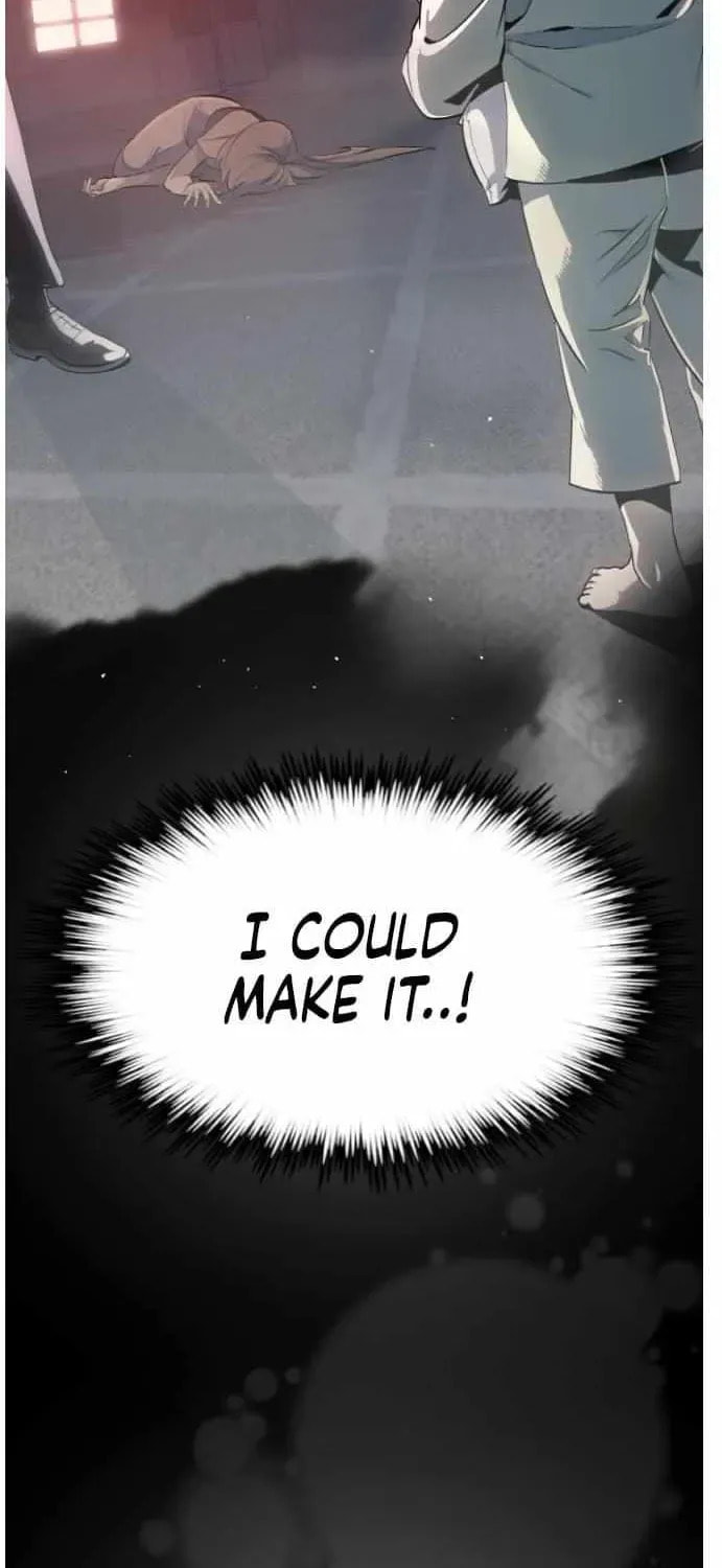 Read Dream-Sharing chapter 177 image 16 on Lezhin