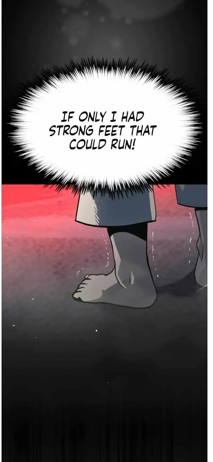 Read Dream-Sharing chapter 177 image 17 on Lezhin
