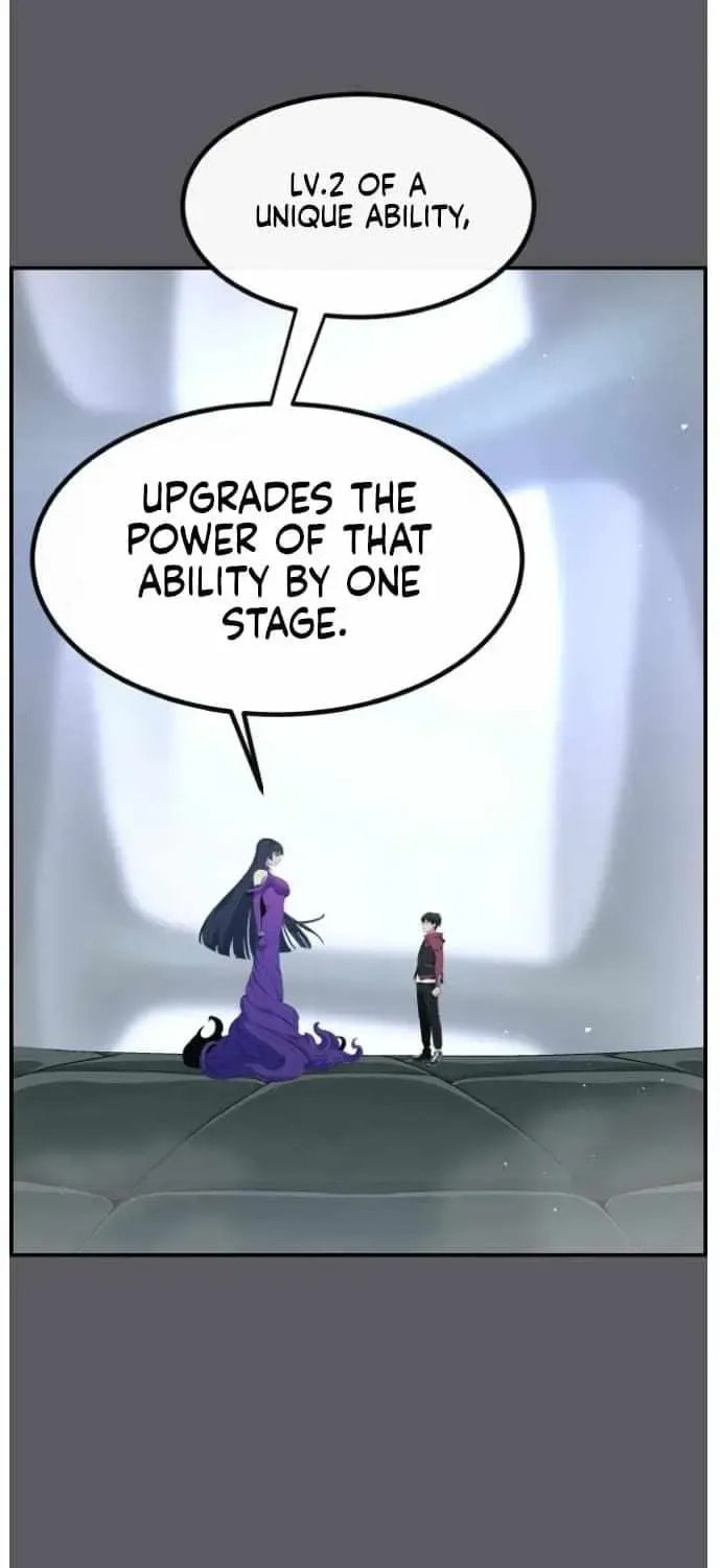 Read Dream-Sharing chapter 177 image 19 on Lezhin