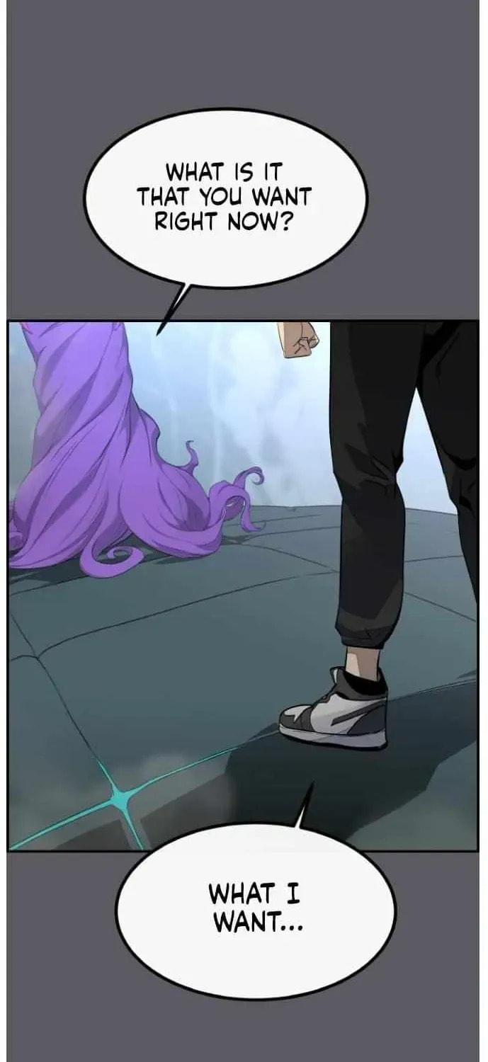 Read Dream-Sharing chapter 177 image 20 on Lezhin