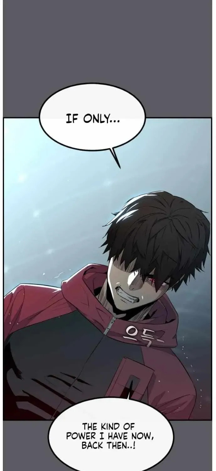Read Dream-Sharing chapter 177 image 21 on Lezhin
