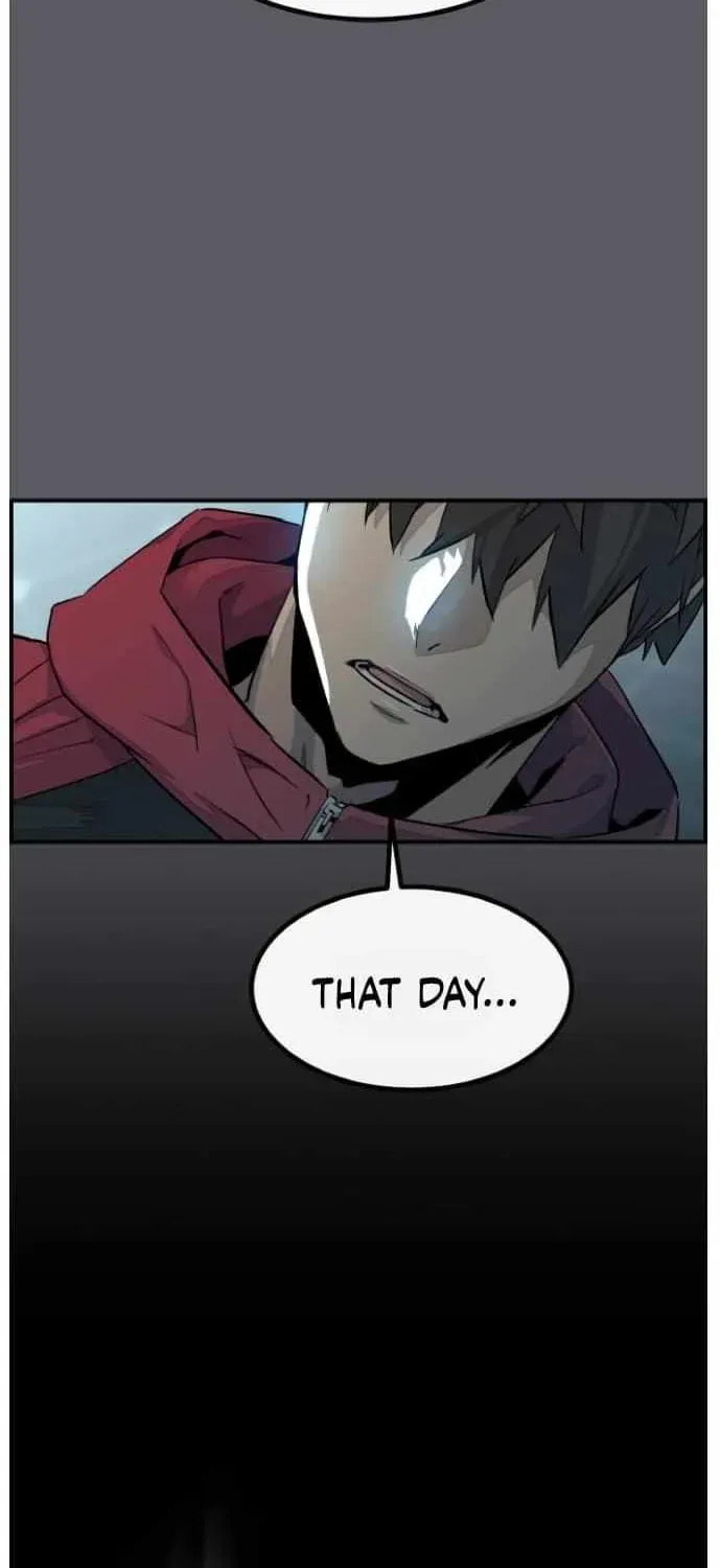 Read Dream-Sharing chapter 177 image 22 on Lezhin