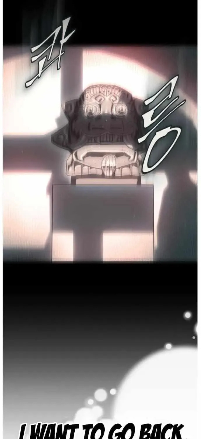 Read Dream-Sharing chapter 177 image 23 on Lezhin