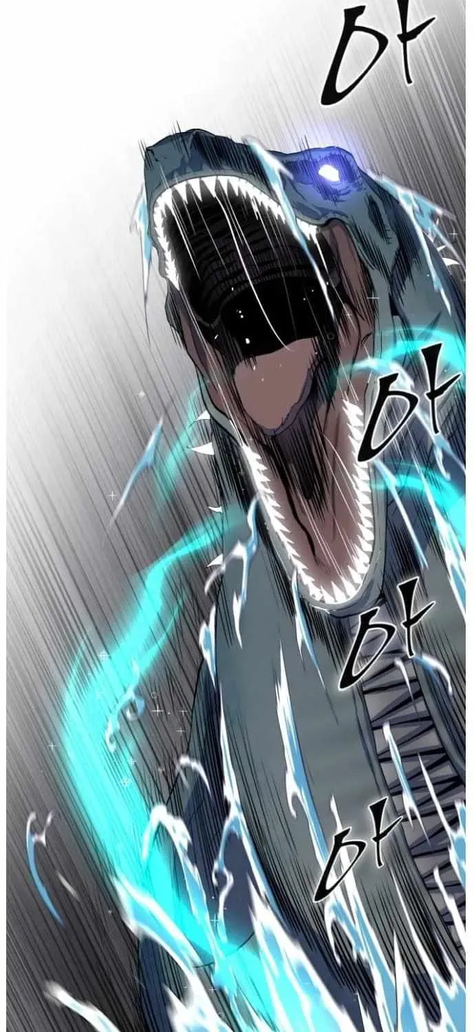 Read Dream-Sharing chapter 177 image 25 on Lezhin