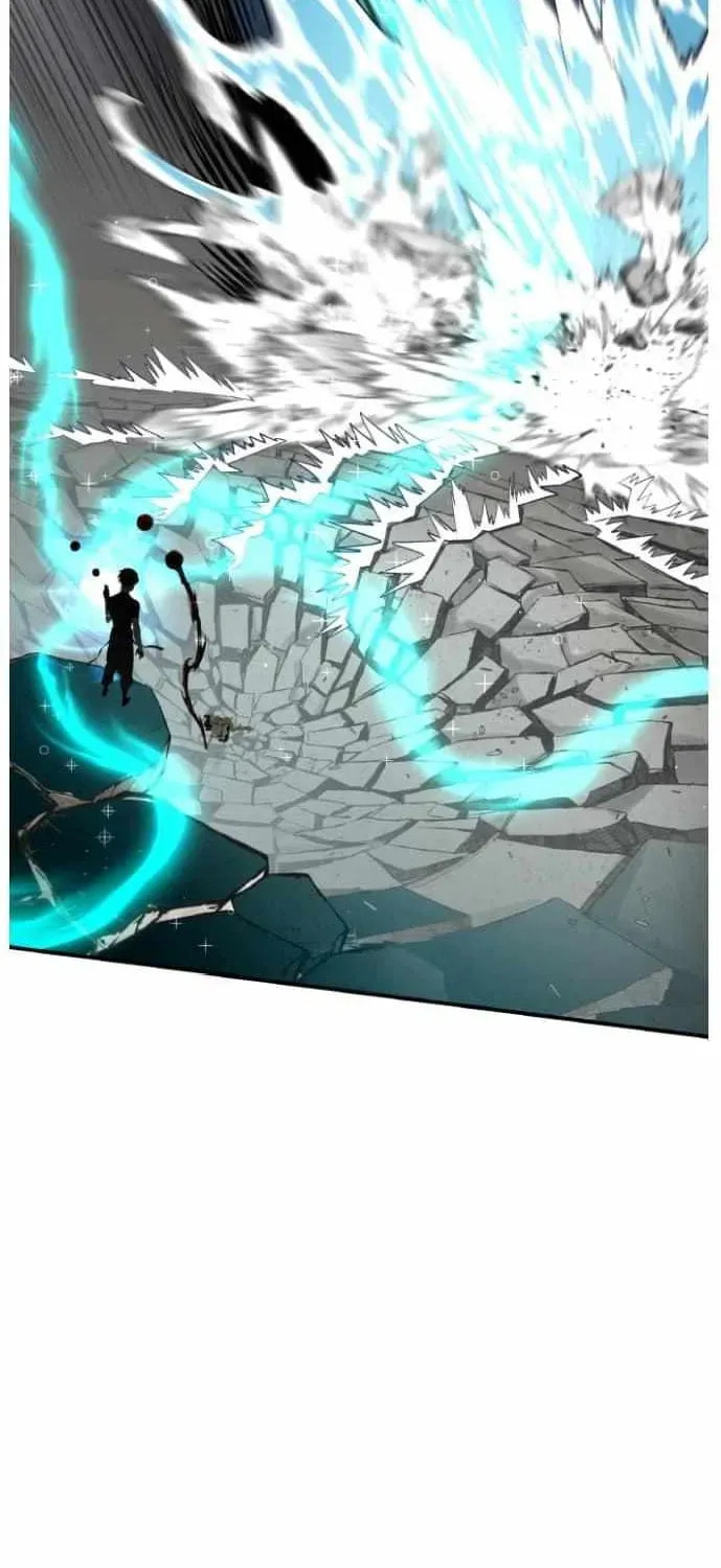 Read Dream-Sharing chapter 177 image 26 on Lezhin
