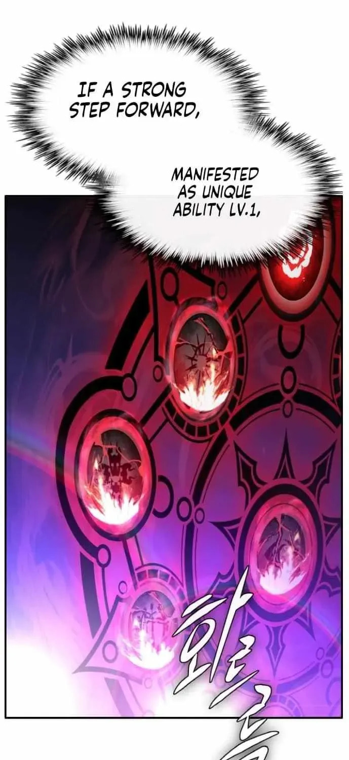 Read Dream-Sharing chapter 177 image 27 on Lezhin