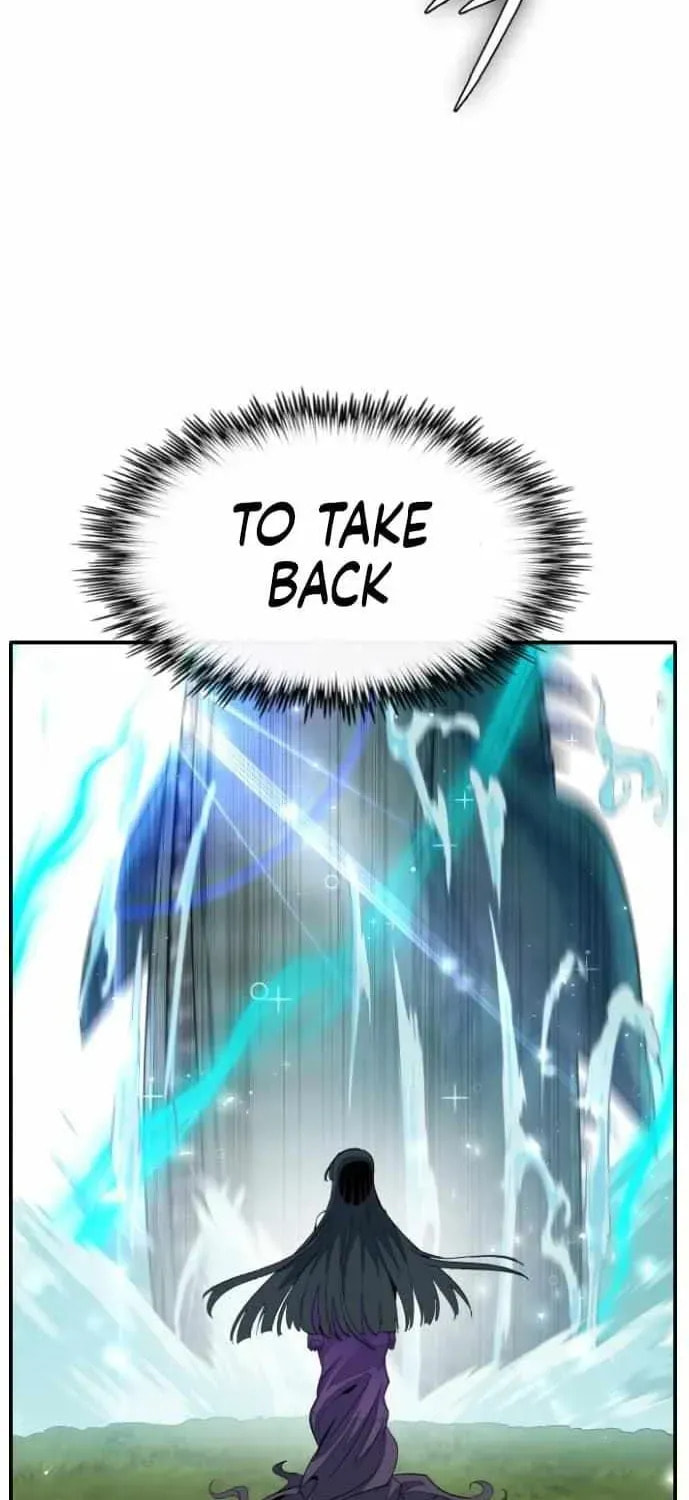 Read Dream-Sharing chapter 177 image 28 on Lezhin