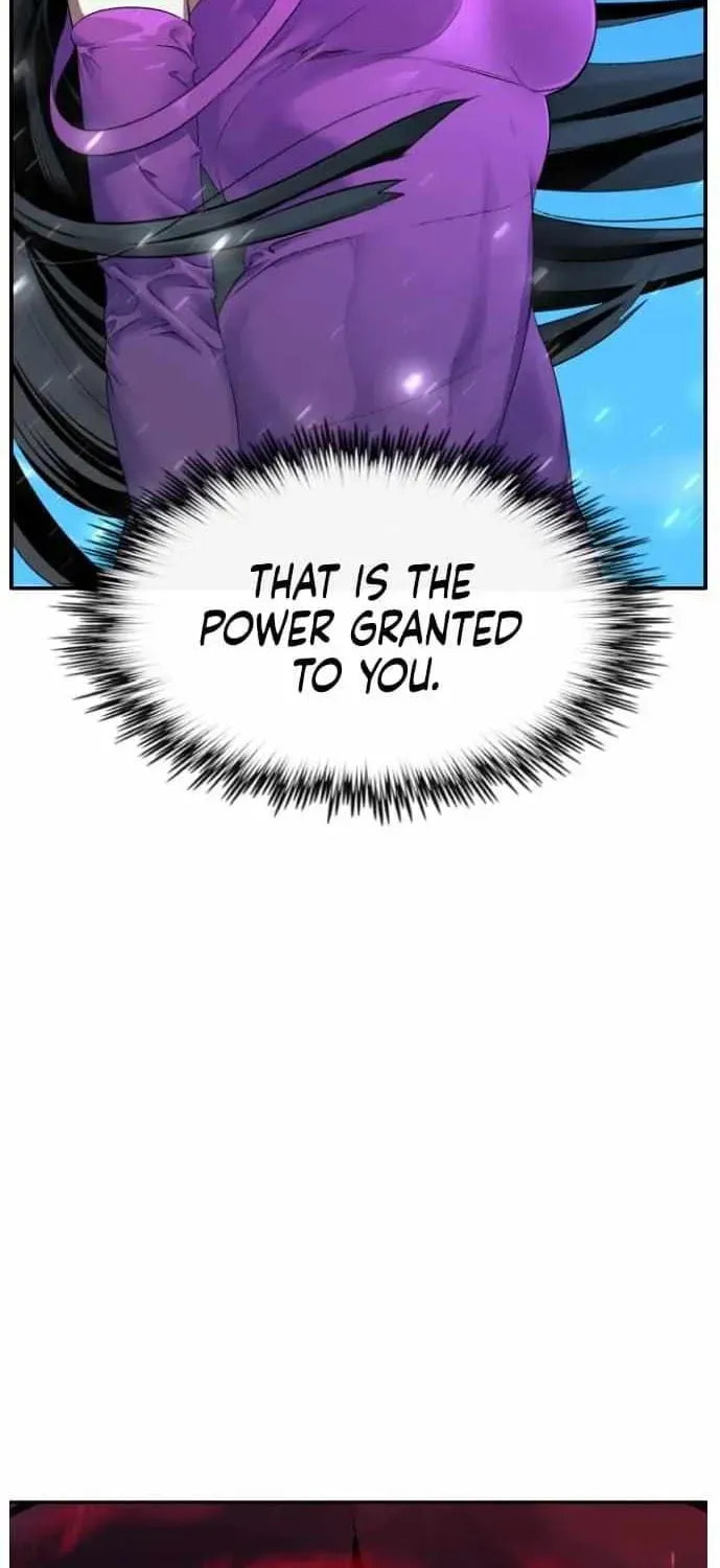 Read Dream-Sharing chapter 177 image 30 on Lezhin