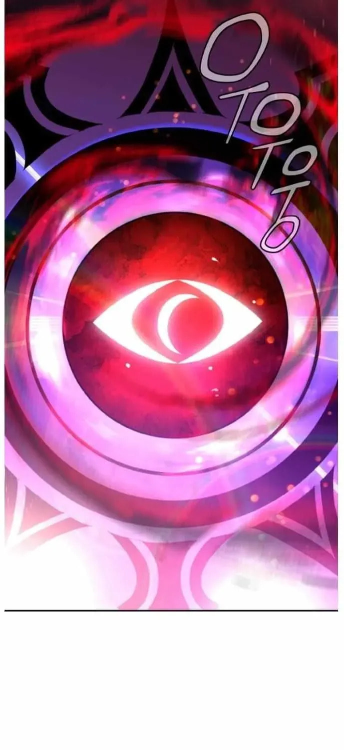 Read Dream-Sharing chapter 177 image 31 on Lezhin