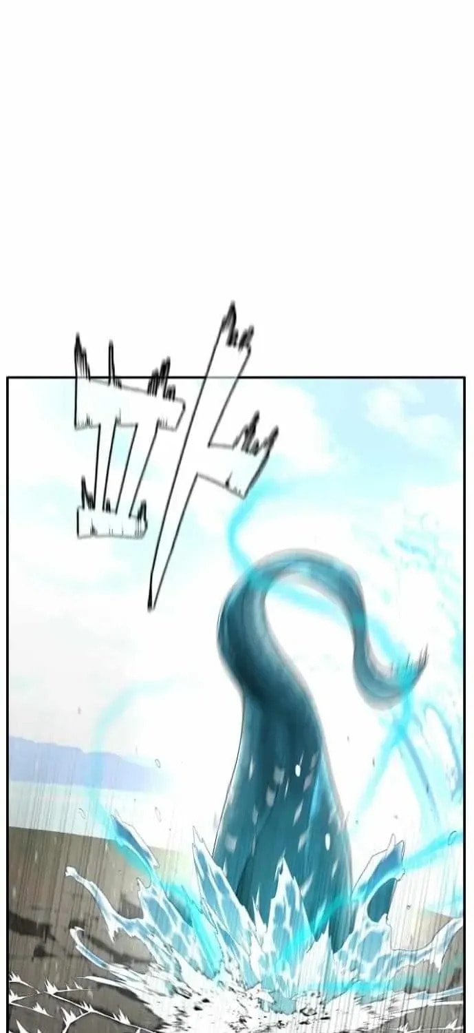 Read Dream-Sharing chapter 177 image 35 on Lezhin