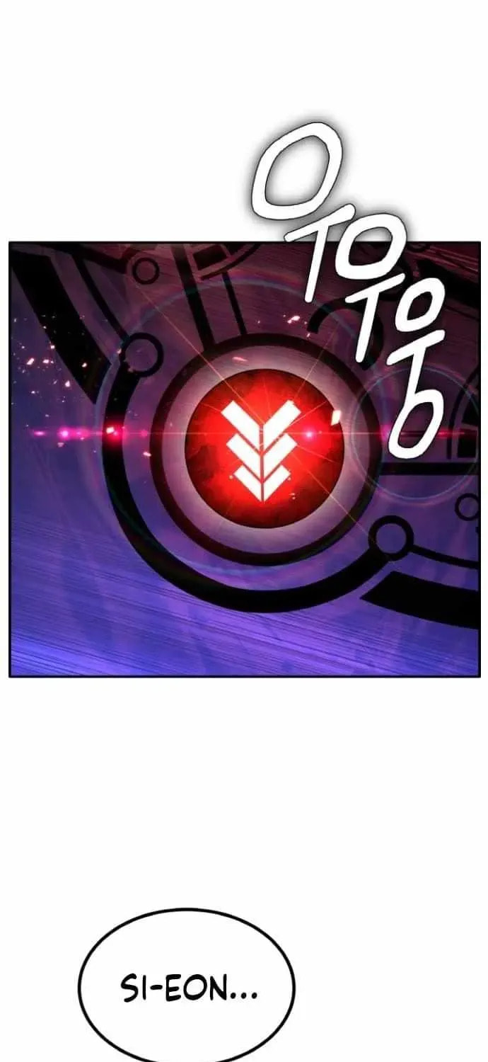 Read Dream-Sharing chapter 177 image 39 on Lezhin