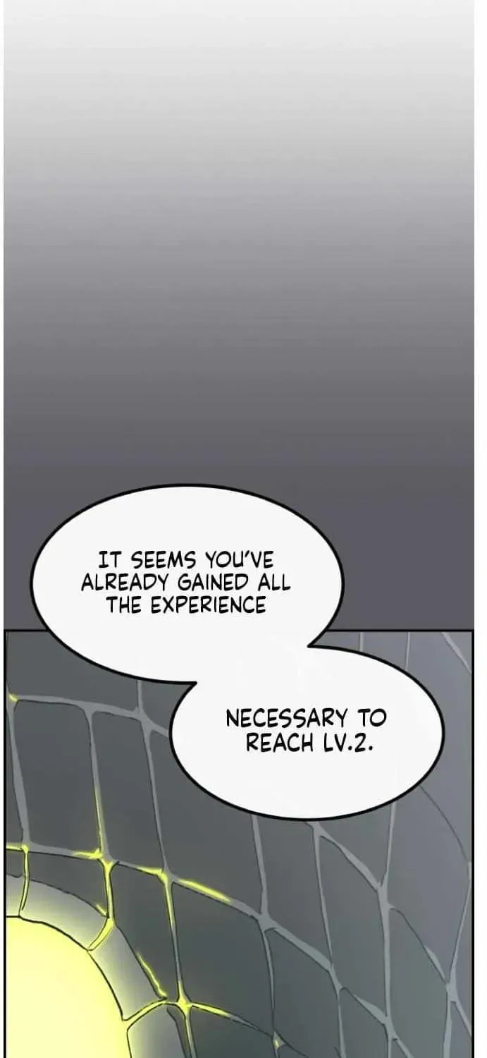 Read Dream-Sharing chapter 177 image 4 on Lezhin