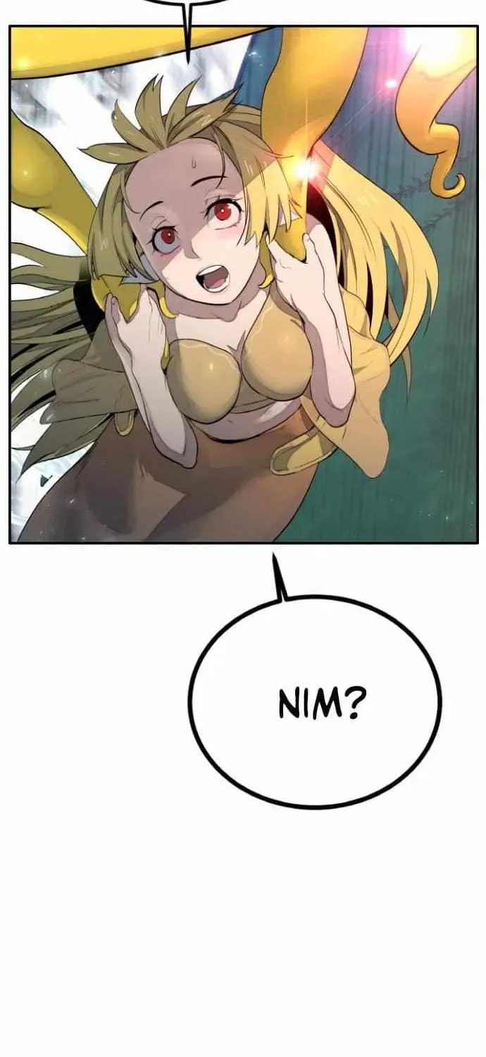 Read Dream-Sharing chapter 177 image 40 on Lezhin