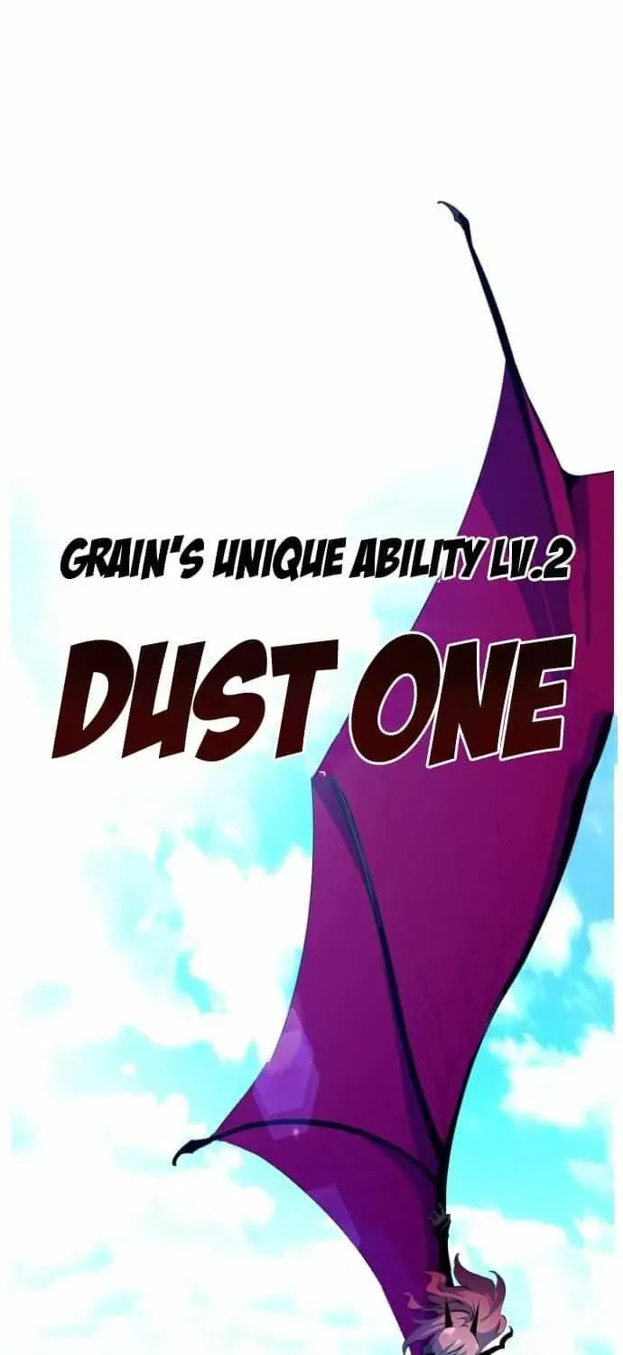 Read Dream-Sharing chapter 177 image 41 on Lezhin