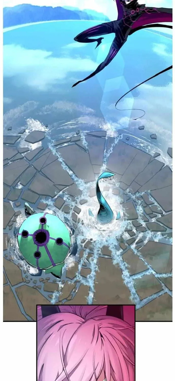 Read Dream-Sharing chapter 177 image 42 on Lezhin