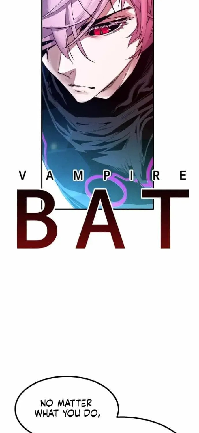 Read Dream-Sharing chapter 177 image 43 on Lezhin