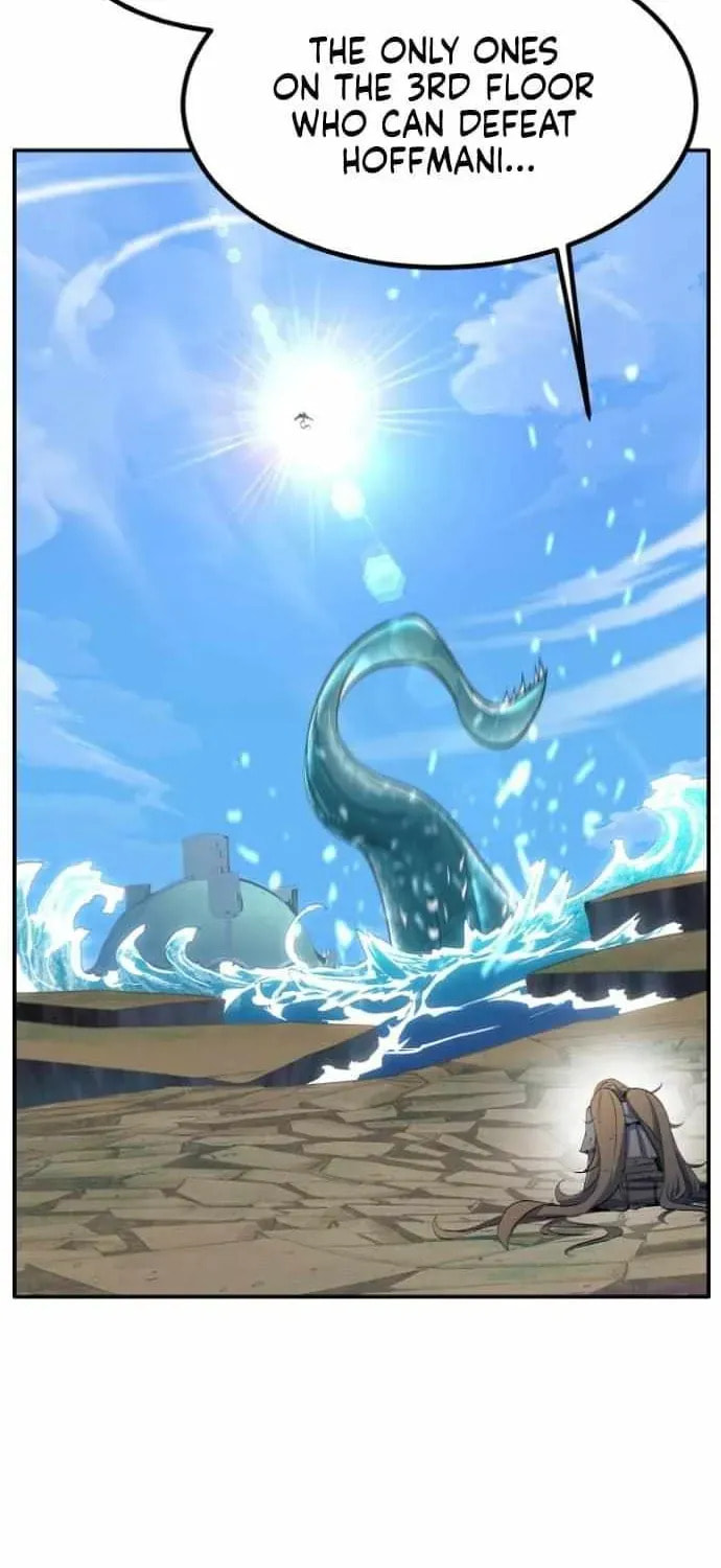 Read Dream-Sharing chapter 177 image 44 on Lezhin