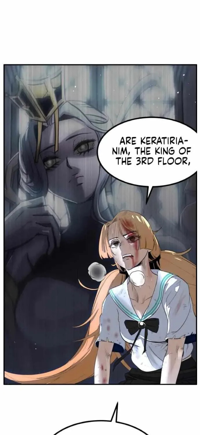 Read Dream-Sharing chapter 177 image 45 on Lezhin