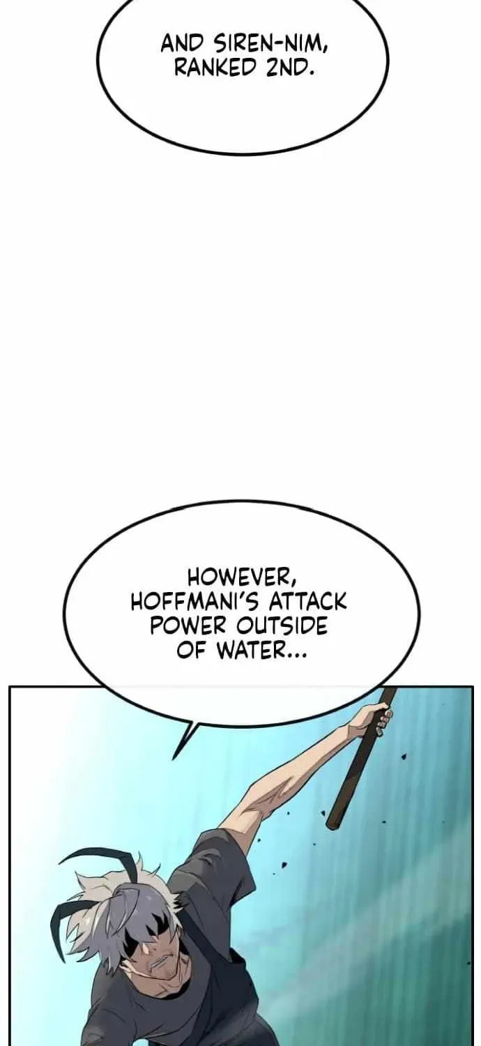 Read Dream-Sharing chapter 177 image 46 on Lezhin