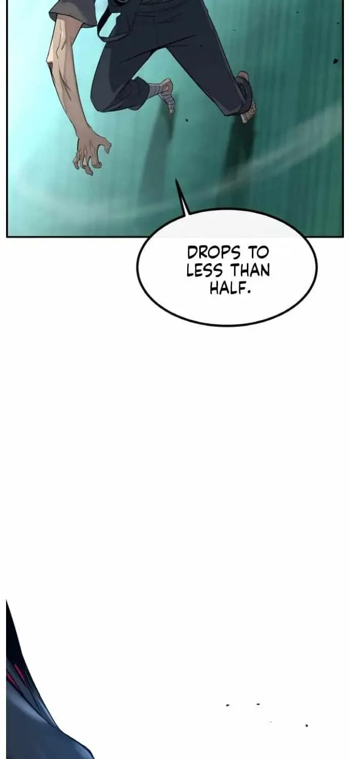 Read Dream-Sharing chapter 177 image 47 on Lezhin