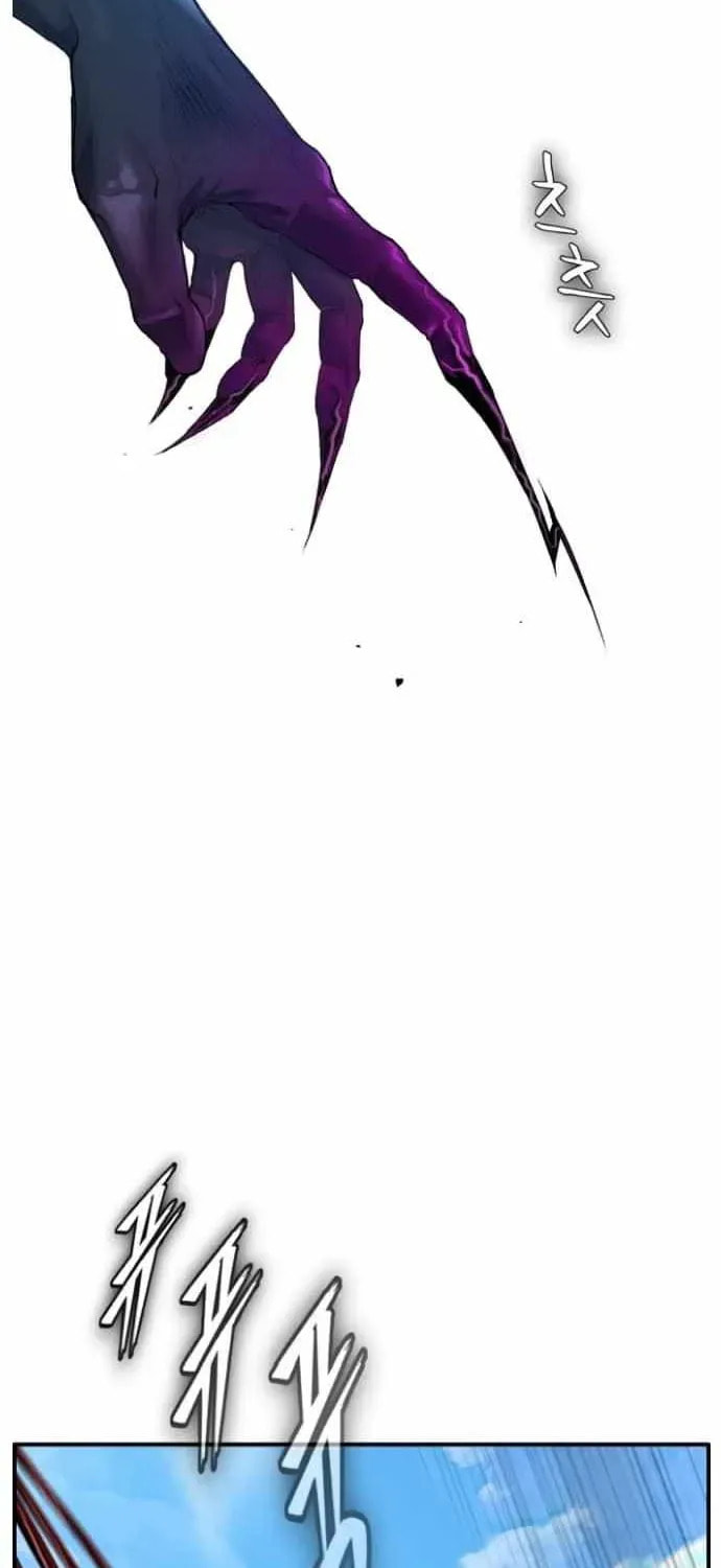 Read Dream-Sharing chapter 177 image 48 on Lezhin