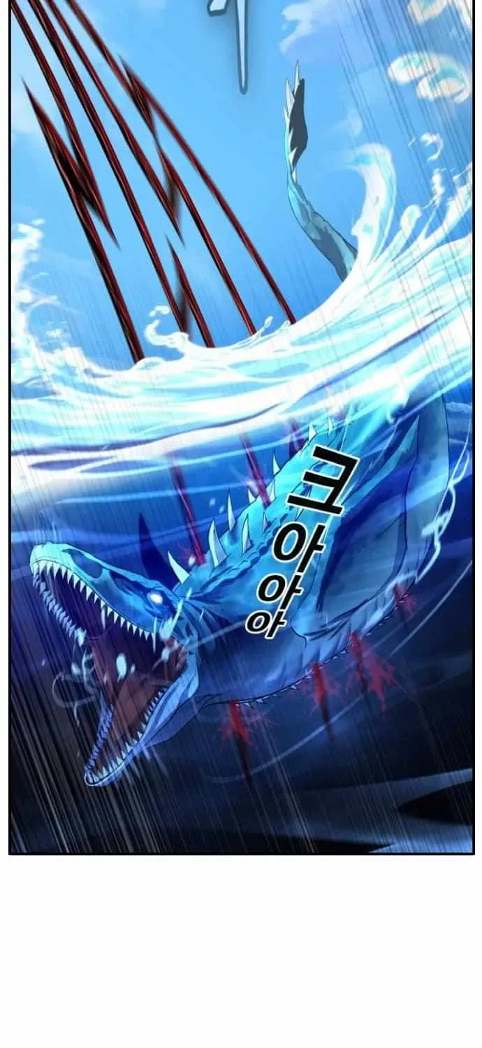Read Dream-Sharing chapter 177 image 49 on Lezhin