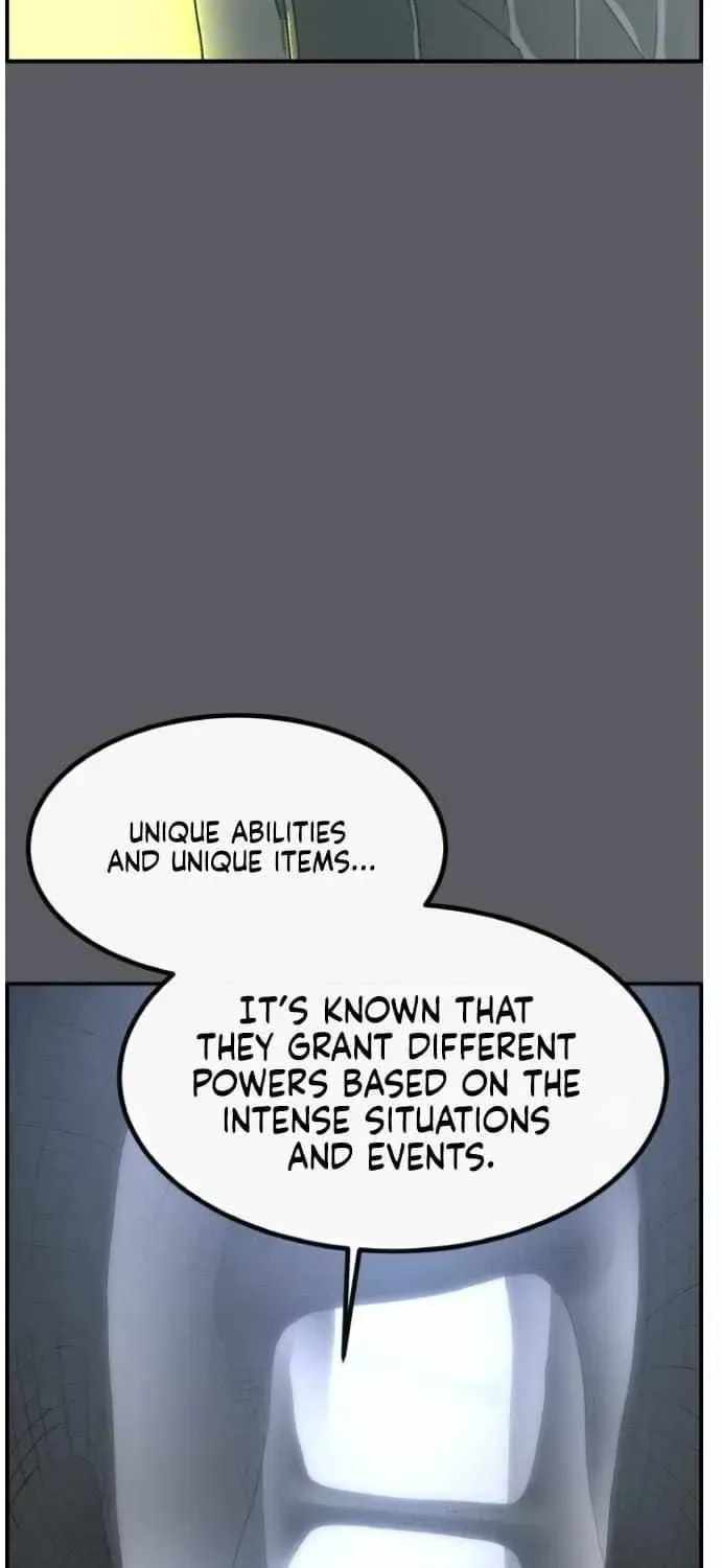 Read Dream-Sharing chapter 177 image 5 on Lezhin