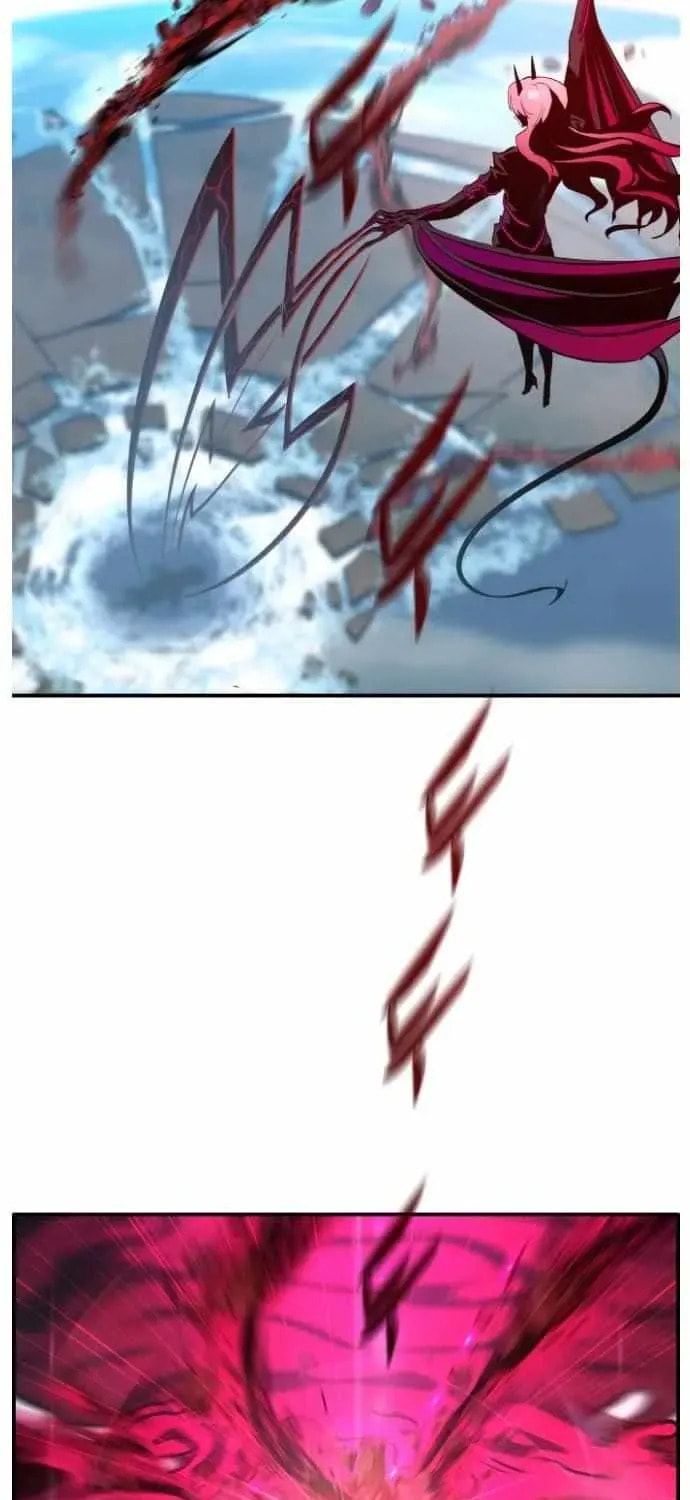 Read Dream-Sharing chapter 177 image 51 on Lezhin