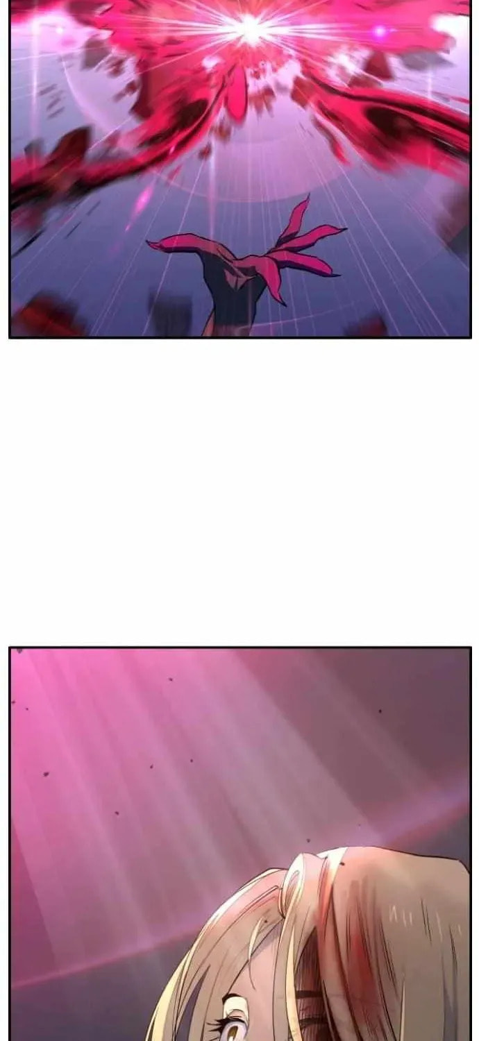 Read Dream-Sharing chapter 177 image 52 on Lezhin